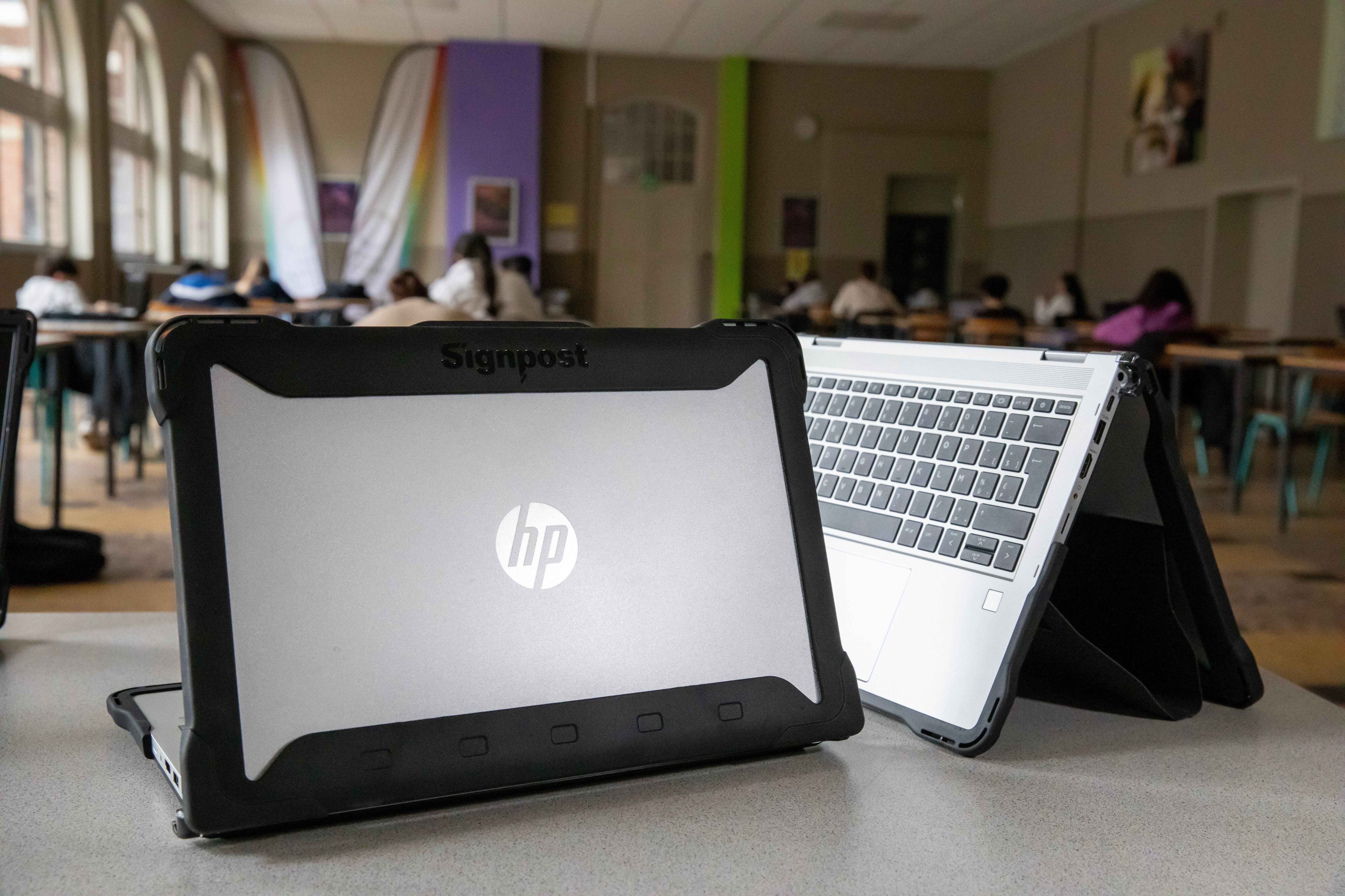 HP_shockcase