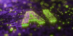 Why schools cannot govern generative AI in 2026