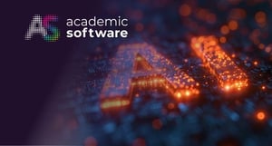 Empowering staff and students with new AI Tools from Microsoft Education
