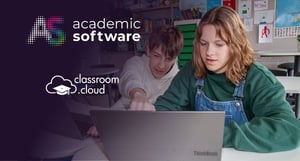 How classroom.cloud streamlines teaching and IT management in today’s schools