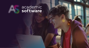 Academic Software expands to Poland – A strategic milestone in European expansion