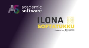 Academic Software’s Finnish subsidiary Ilona IT secures €46 million framework agreement