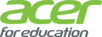 AcerFE_OG-logo AcerFE_OG-logo