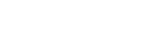 BC-Certified-logo_ISO-27001-2022-BELAC_ENG-wit