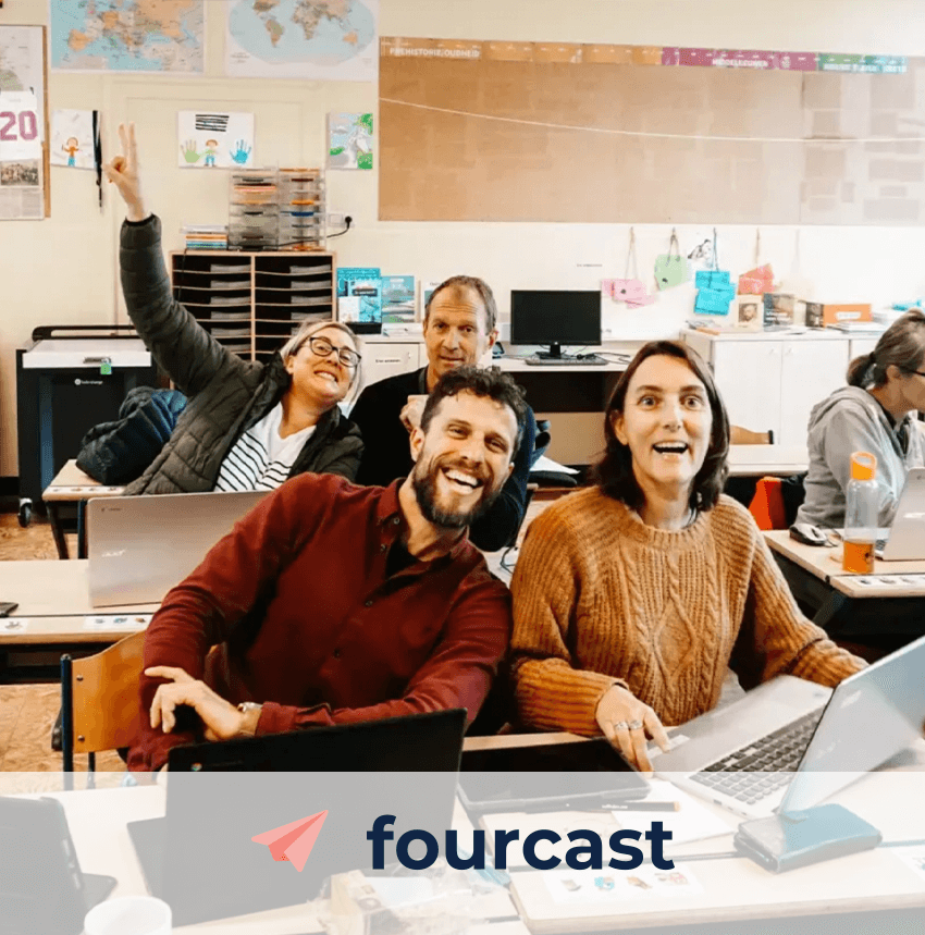 BU_Fourcast-1