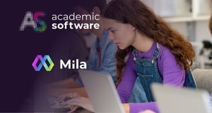 Ethics and privacy: why AI in education needs clear boundaries