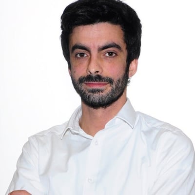 Yago de la Pena