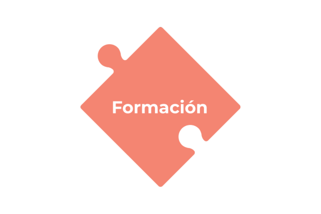 Formación