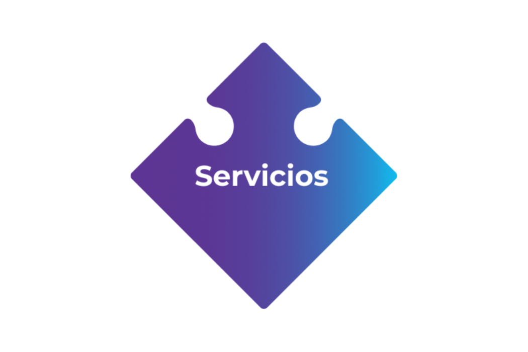 Servicios