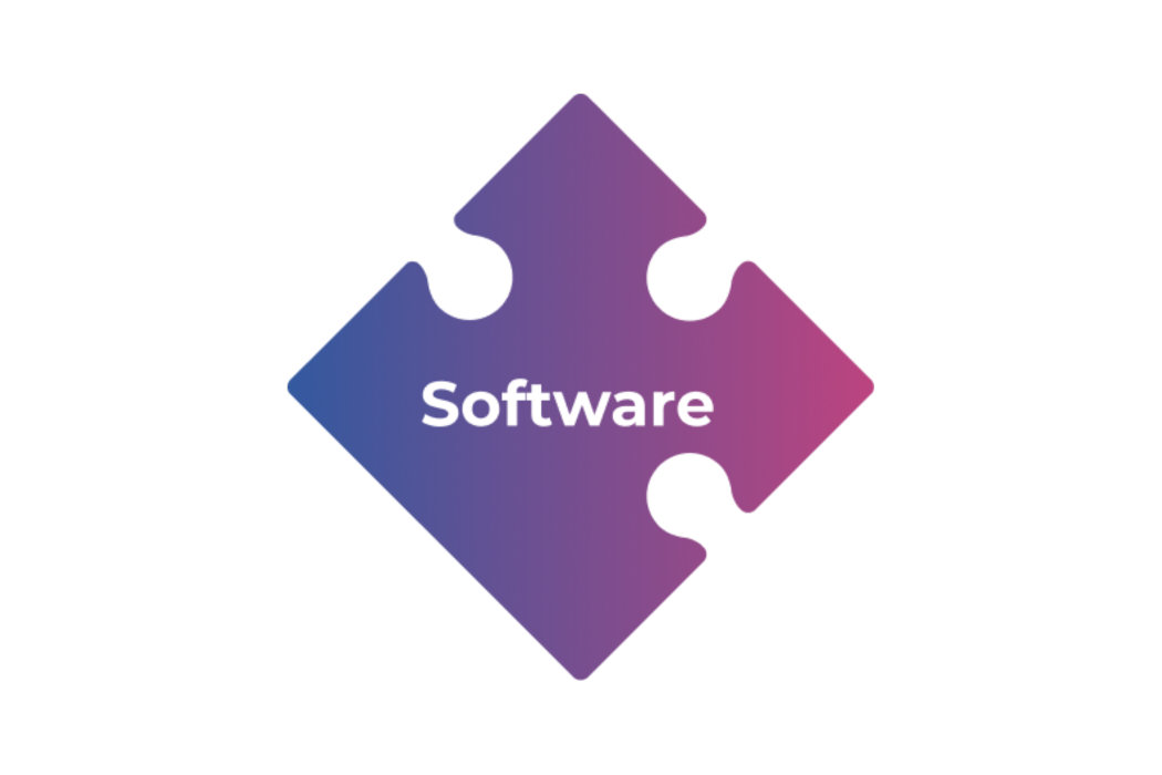 Software