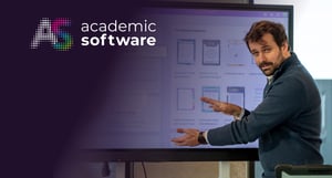 Inclusive education starts with the right tools: Tom Spilliaert on Kami in the classroom