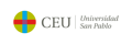 Logo CEU_COLOR
