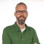 Martijn 