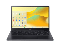 acer-chromebook-314-c936-c936tco-c936t-c936ttco-non-fingerprint-non-backlit-wp-ui-titanium-gray-01.tif-custom