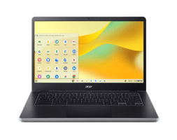 acer-chromebook-514-c936