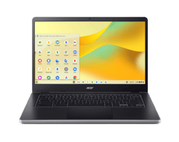 acer-chromebook-514-c936