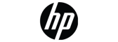 hp-mid