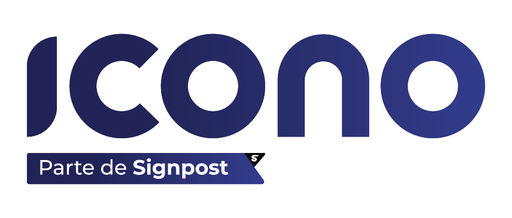 icono-logo-ES_gradient