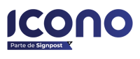 icono-logo-ES_gradient icono-logo-ES_gradient