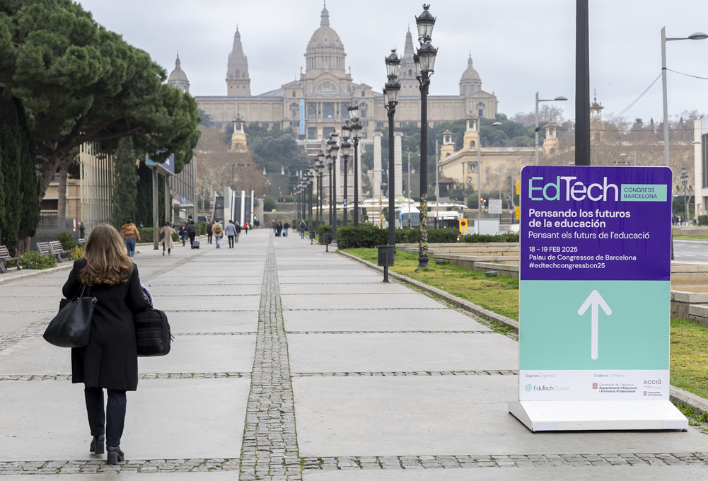 54350906572_579346b1ee_b