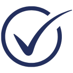 Check icon icono