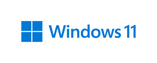 Windows-11-Logo Small