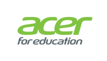 acerlogo