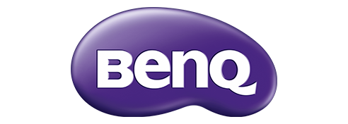 BenQ logo