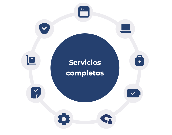 servicios-completos2