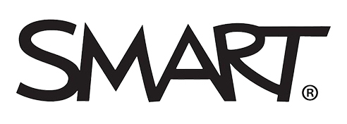 SMART logo